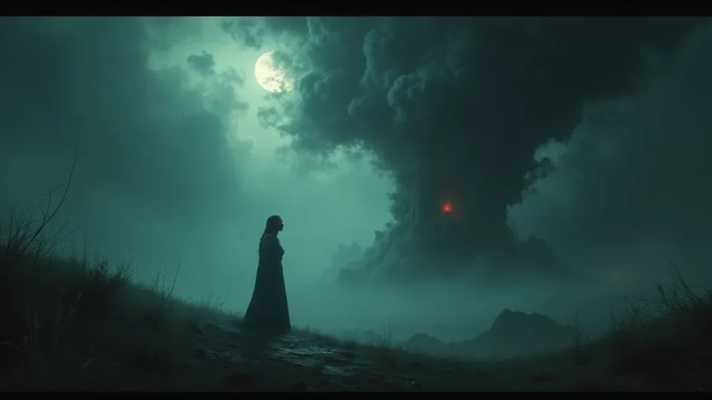 Melhores filmes de mistério que vão te surpreender no final