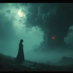 Melhores filmes de mistério que vão te surpreender no final