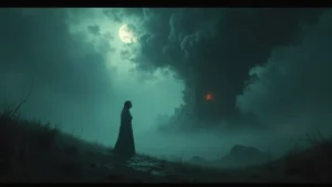 Melhores filmes de mistério que vão te surpreender no final