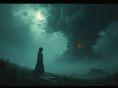 Melhores filmes de mistério que vão te surpreender no final