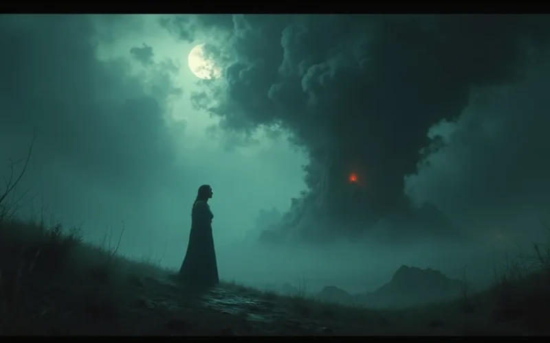 Melhores filmes de mistério que vão te surpreender no final