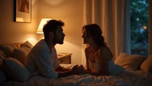 Melhores filmes de romance para assistir a dois em casa