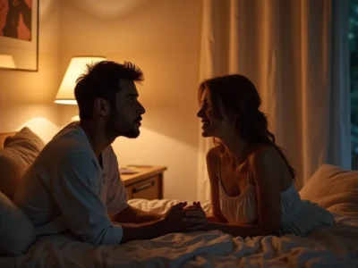 Melhores filmes de romance para assistir a dois em casa