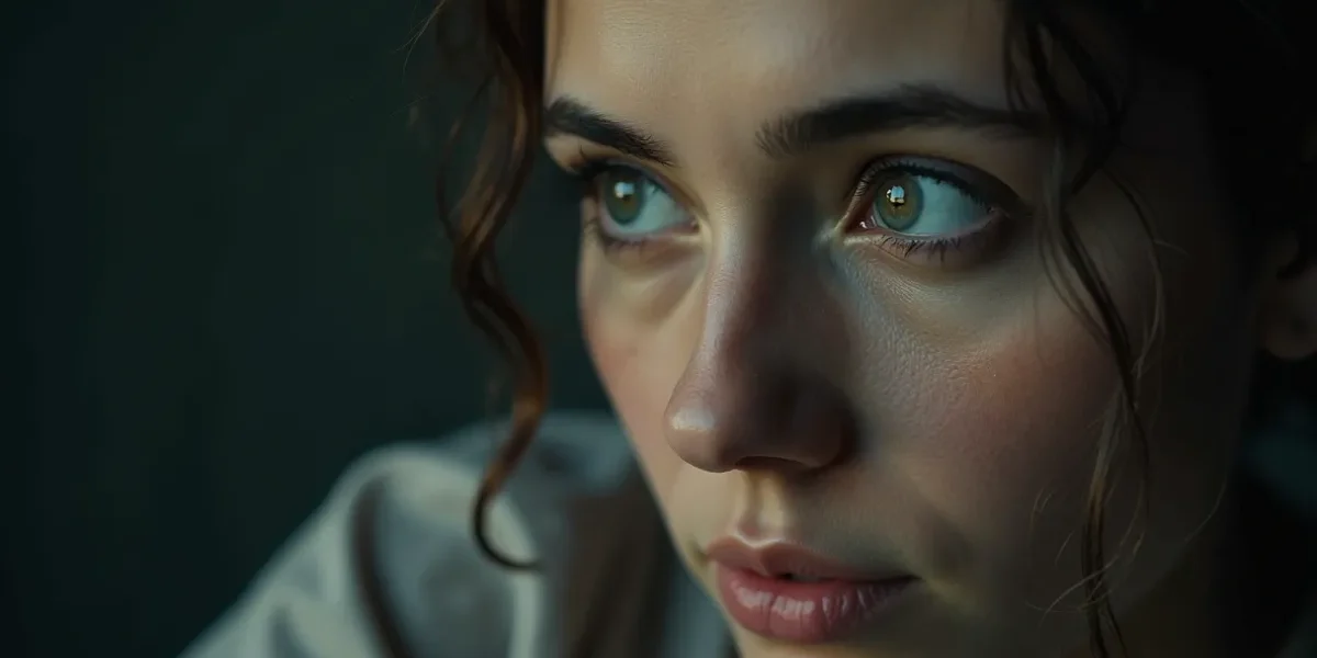 Melhores filmes de suspense que vão te prender do início