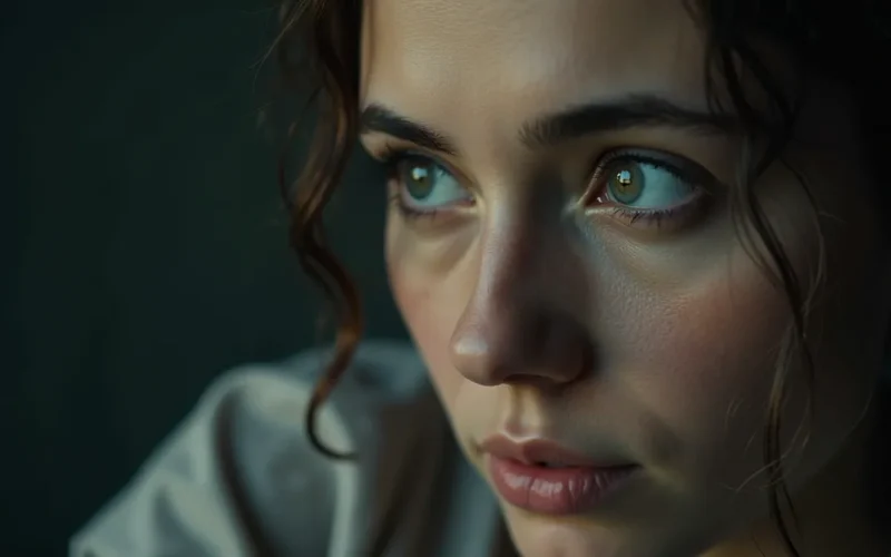 Melhores filmes de suspense que vão te prender do início