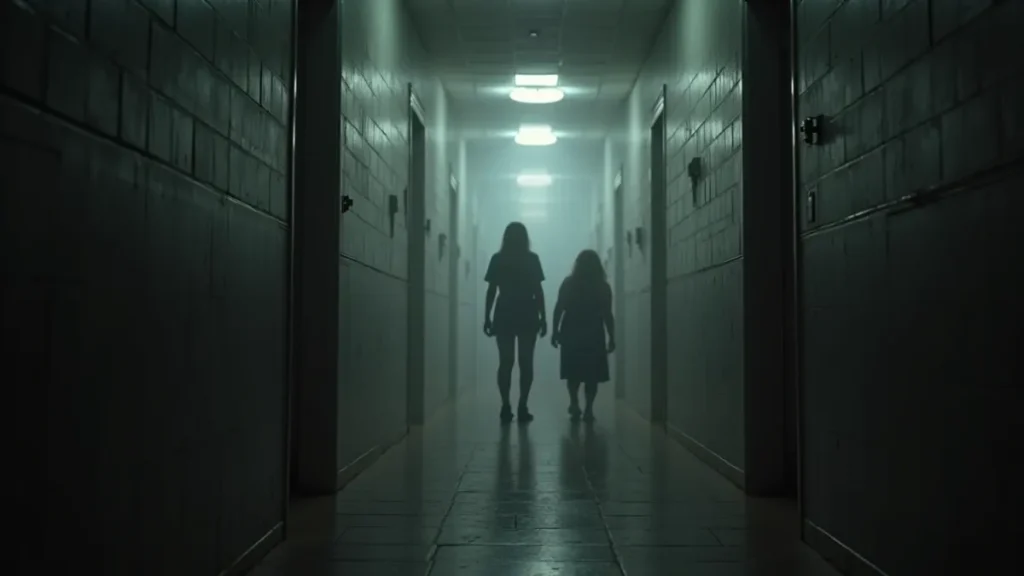 Melhores filmes de terror de todos os tempos para ver