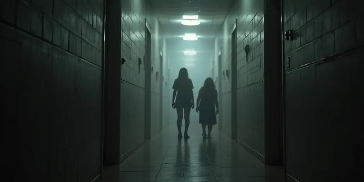 Melhores filmes de terror de todos os tempos para ver