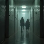 Melhores filmes de terror de todos os tempos para ver