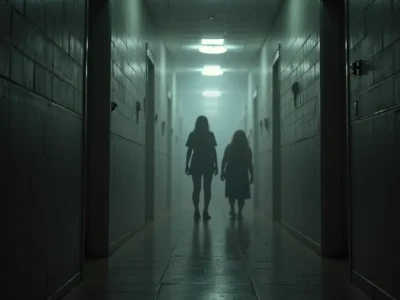 Melhores filmes de terror de todos os tempos para ver