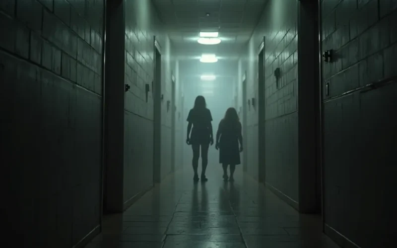 Melhores filmes de terror de todos os tempos para ver