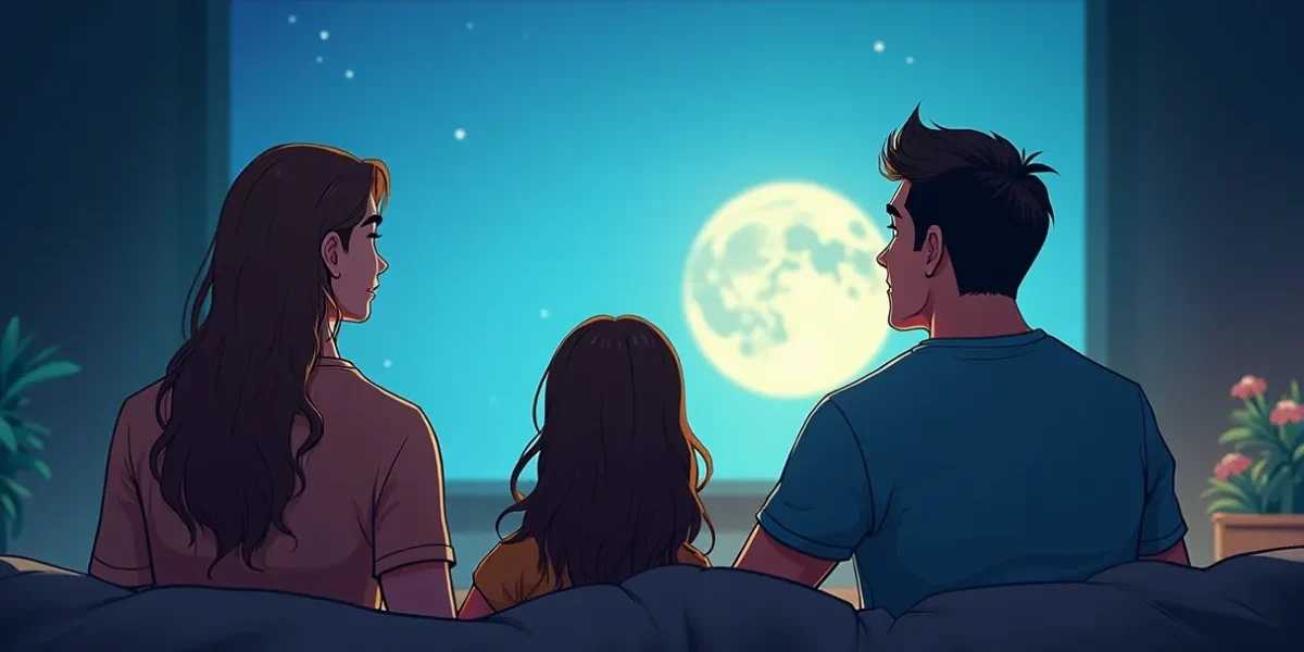 Melhores filmes infantis da Disney para assistir com crianças