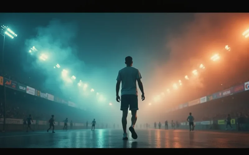 Melhores filmes sobre esportes para se motivar e inspirar