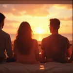 Melhores filmes sobre família para assistir nas férias juntos