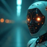 Melhores filmes sobre inteligência artificial para entender