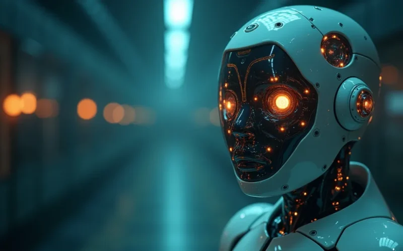 Melhores filmes sobre inteligência artificial para entender