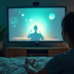 O que é buffering no IPTV e como evitar travamentos