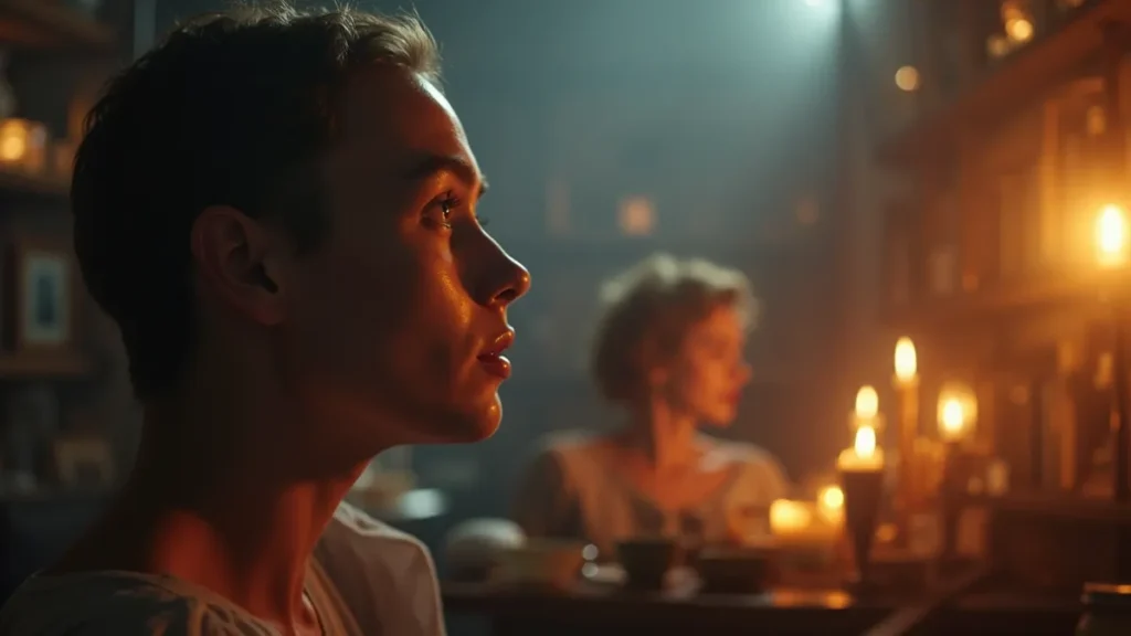 Os atores de Hollywood mais bem pagos da história