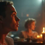 Os atores de Hollywood mais bem pagos da história