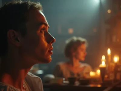 Os atores de Hollywood mais bem pagos da história