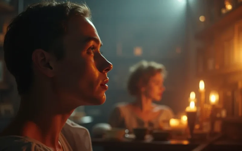 Os atores de Hollywood mais bem pagos da história