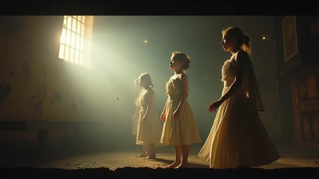 Os compositores mais influentes na história do cinema mundial