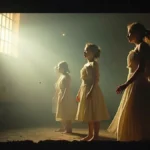 Os compositores mais influentes na história do cinema mundial