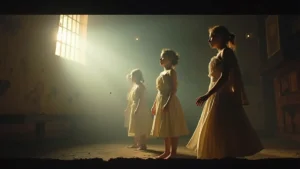 Os compositores mais influentes na história do cinema mundial