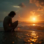 Os filmes brasileiros mais assistidos de todos os tempos