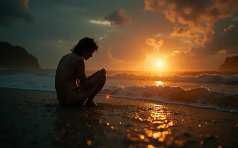 Os filmes brasileiros mais assistidos de todos os tempos