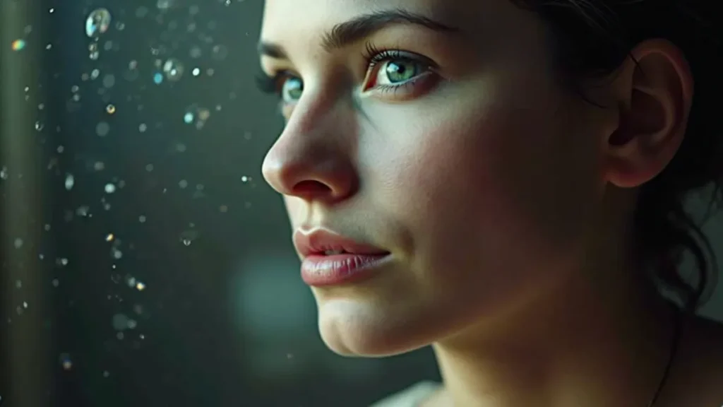 Os filmes com as melhores fotografias da história do cinema