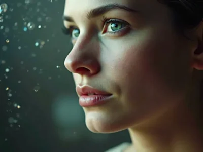 Os filmes com as melhores fotografias da história do cinema