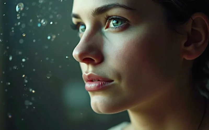 Os filmes com as melhores fotografias da história do cinema