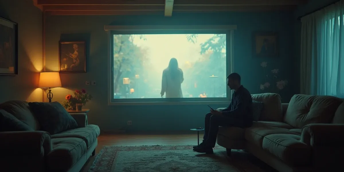 Os filmes com maior orçamento já produzidos no mundo