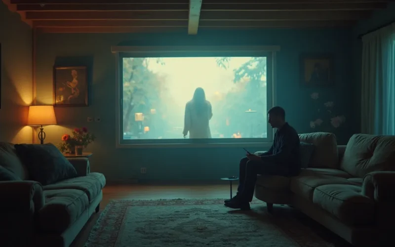 Os filmes com maior orçamento já produzidos no mundo