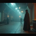 Os filmes com narradores mais icônicos da história do cinema