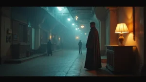 Os filmes com narradores mais icônicos da história do cinema