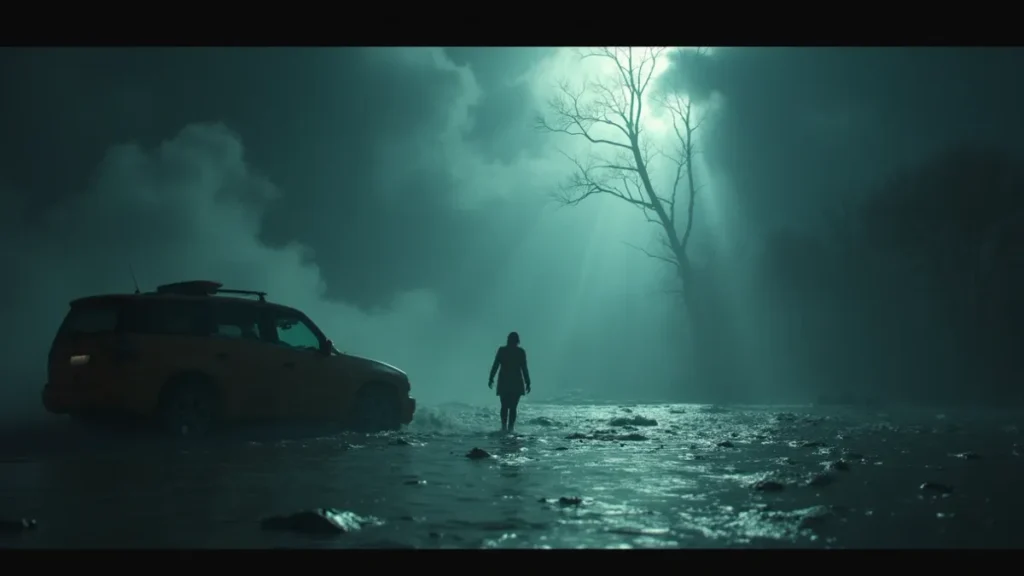 Os filmes com os finais mais chocantes da história