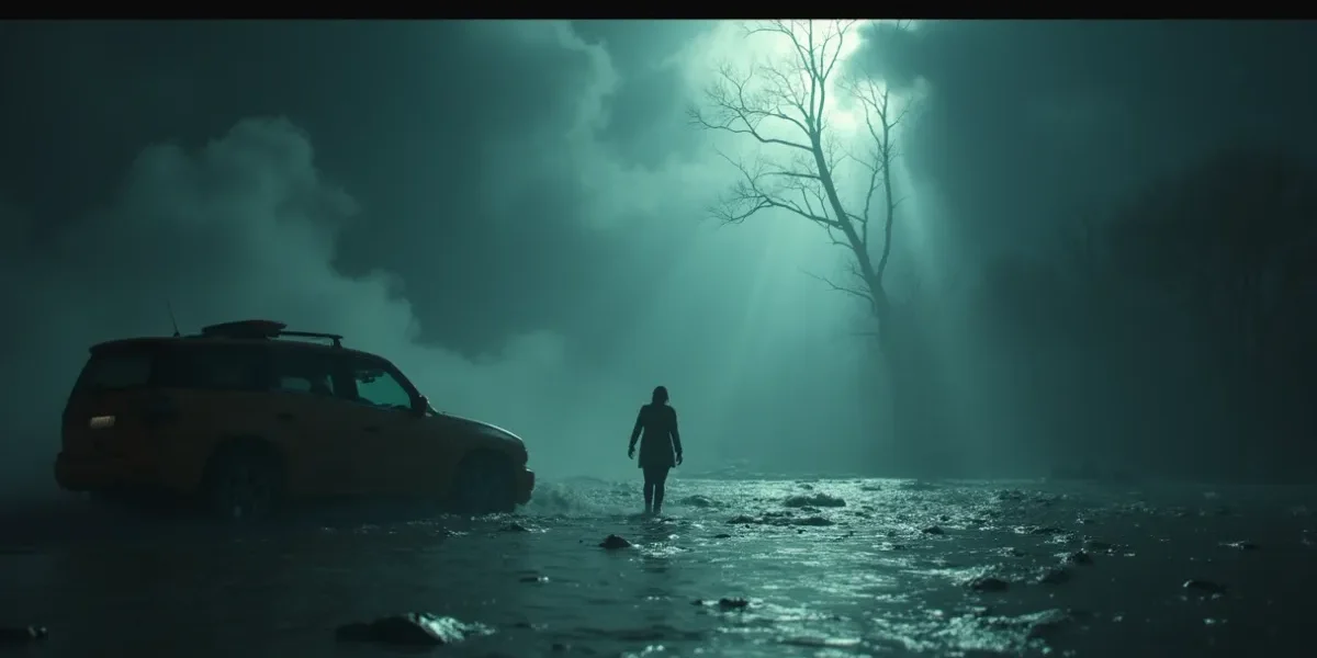 Os filmes com os finais mais chocantes da história