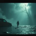 Os filmes com os finais mais chocantes da história