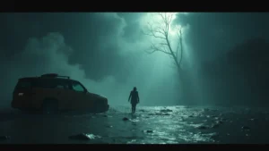 Os filmes com os finais mais chocantes da história