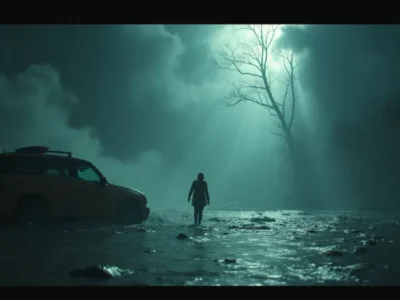 Os filmes com os finais mais chocantes da história