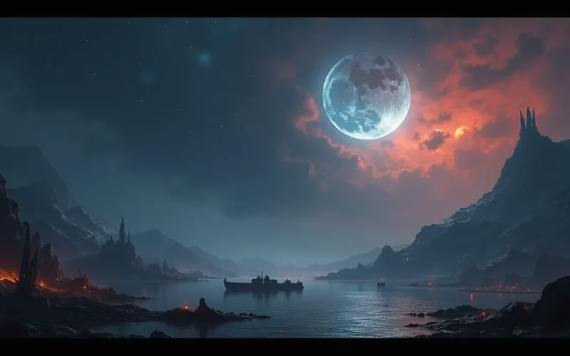 Os filmes de ficção científica mais influentes da história