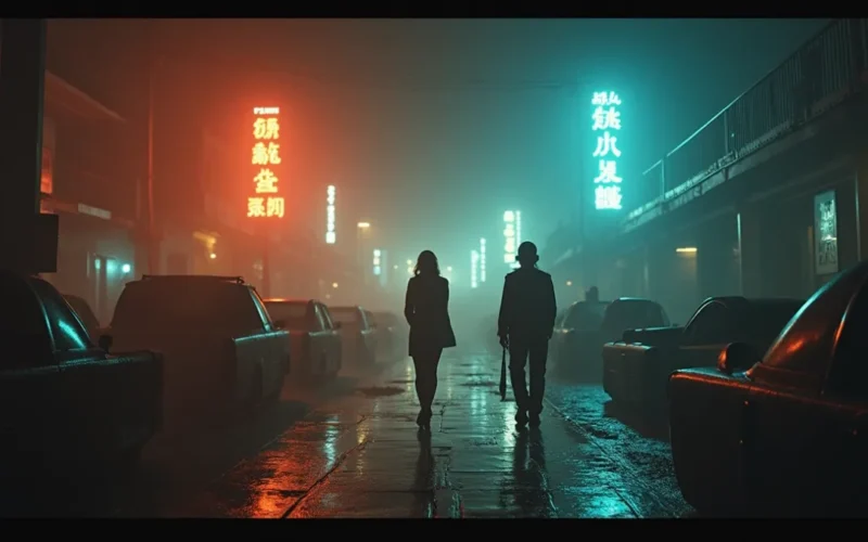 Os filmes mais marcantes da década de 1980 para relembrar