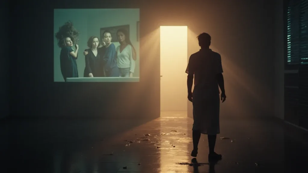 Os filmes mais marcantes da década de 1990 para relembrar