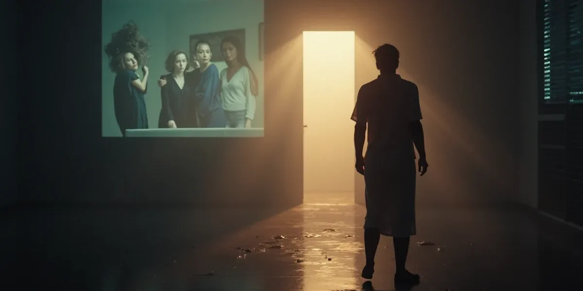 Os filmes mais marcantes da década de 1990 para relembrar