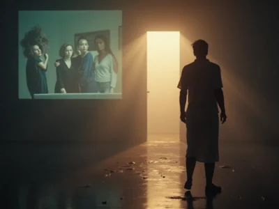 Os filmes mais marcantes da década de 1990 para relembrar