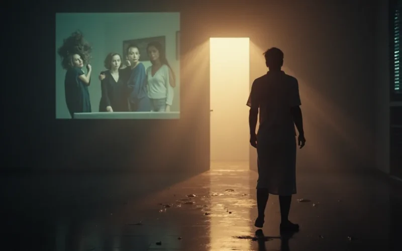 Os filmes mais marcantes da década de 1990 para relembrar