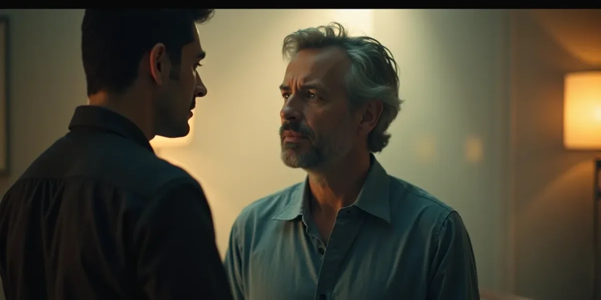 Os filmes mais premiados no Oscar de todos os tempos