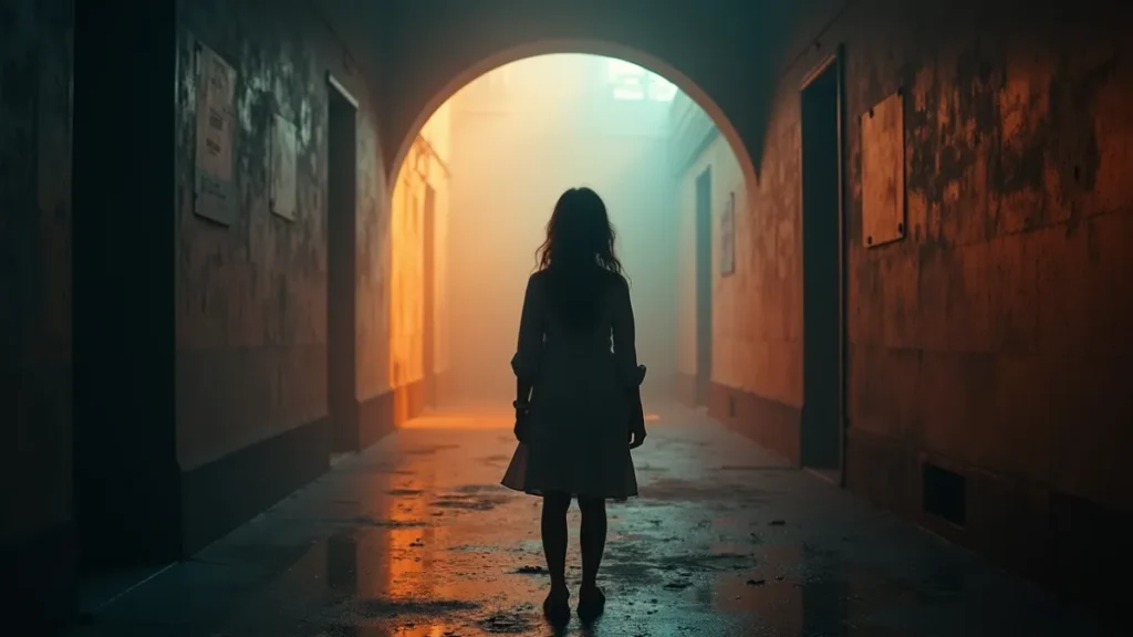 Os maiores bilheterias da história do cinema mundial