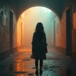 Os maiores bilheterias da história do cinema mundial